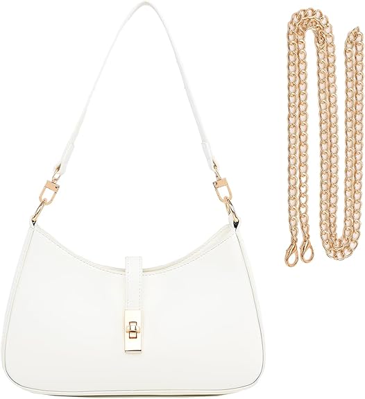 61wxYue517L._AC_SY575_