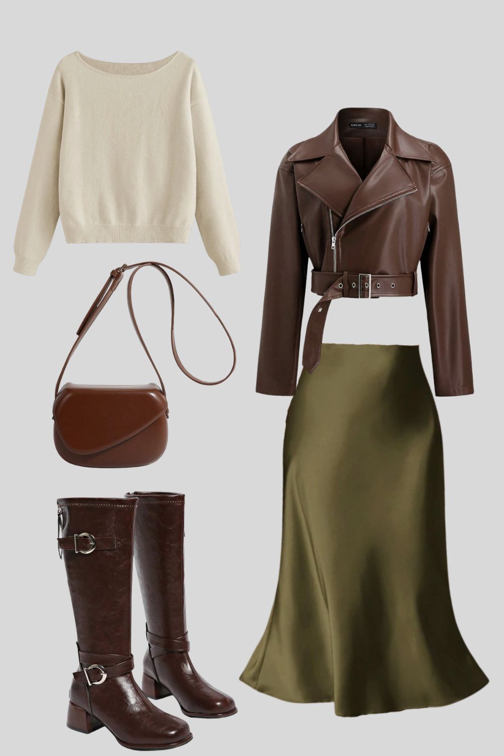 6771730c6658c6b10f07c803fc14fb78