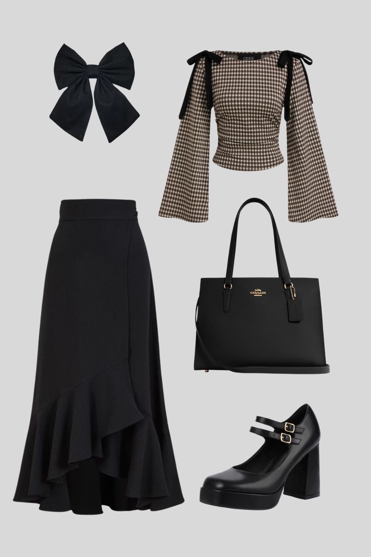 93d67c8d03a0b81ce009a37e1178a16c