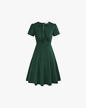 Belle Poque womens Retro