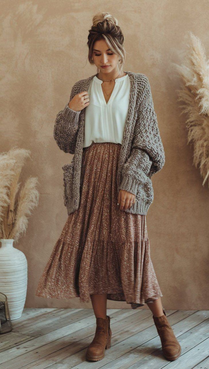 d942eb35fb89e31a14038a4391c6b0ee (1)